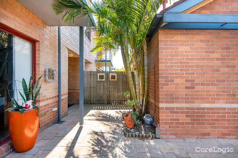 Property photo of 12/22 Patrick Street Merewether NSW 2291