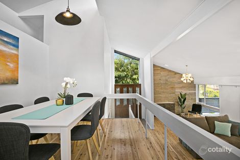 Property photo of 10 Nalya Road Narraweena NSW 2099