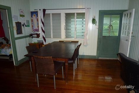 Property photo of 3961 Mackay-Eungella Road Gargett QLD 4741