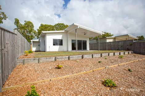 51/8 Petrie St, East Mackay, QLD 4740