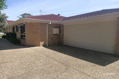 Property photo of 1/3 Inaja Place Forster NSW 2428