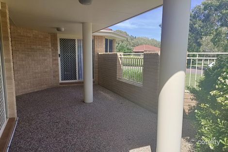 Property photo of 1/3 Inaja Place Forster NSW 2428