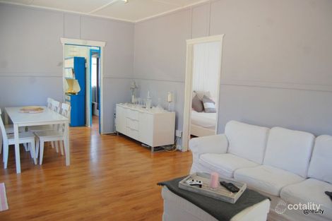 Property photo of 29 Camp Creek Road Nanango QLD 4615