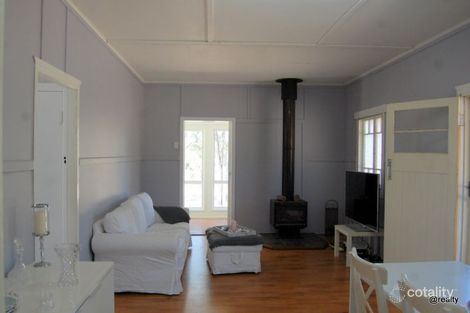 Property photo of 29 Camp Creek Road Nanango QLD 4615