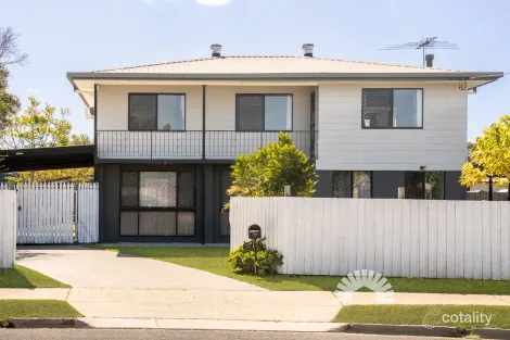 76 STATION RD, BURPENGARY, QLD 4505