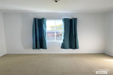 Property photo of 1A Cavell Street East Toowoomba QLD 4350