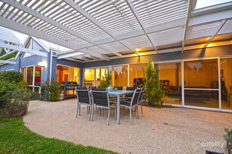 Property photo of 43-47 Belle Vue Drive Ocean Grove VIC 3226
