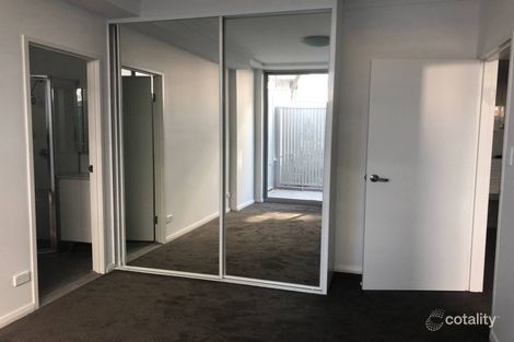 Property photo of 12/8-10 Fraser Street Westmead NSW 2145
