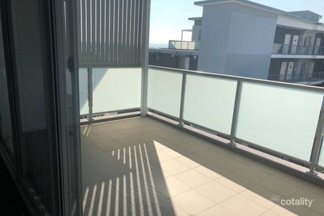 Property photo of 12/8-10 Fraser Street Westmead NSW 2145