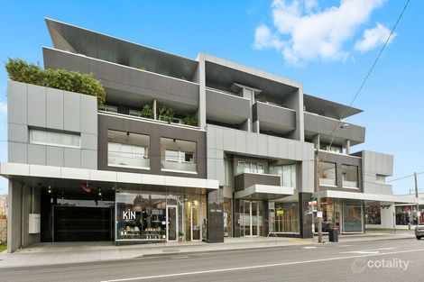 Property photo of 211/323 Charman Road Cheltenham VIC 3192