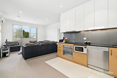 Property photo of 211/323 Charman Road Cheltenham VIC 3192