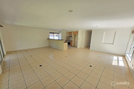 Property photo of 78 Lister Street Sunnybank QLD 4109