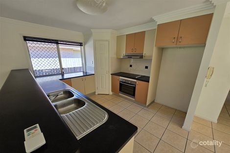 Property photo of 78 Lister Street Sunnybank QLD 4109