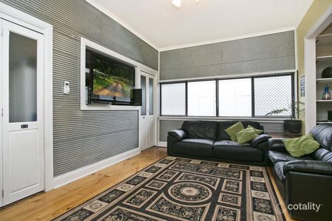 Property photo of 8 George Street Alberton SA 5014