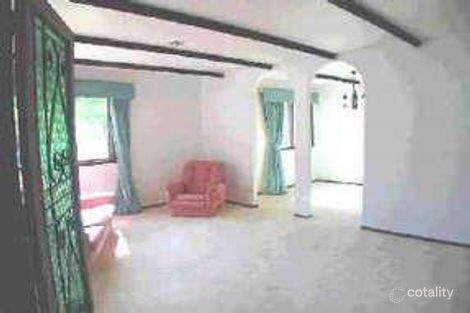 Property photo of 25 Elm Avenue Belrose NSW 2085