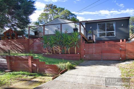 37 Burralow Rd, Kurrajong Heights, NSW 2758
