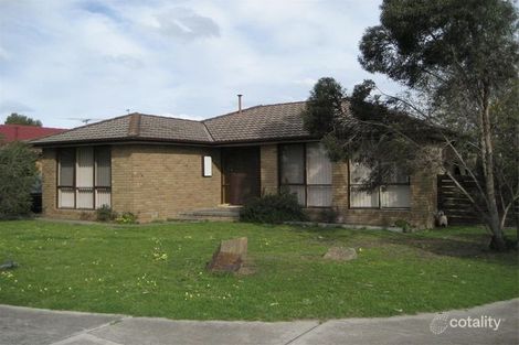 Property photo of 7 McDonalds Road Epping VIC 3076