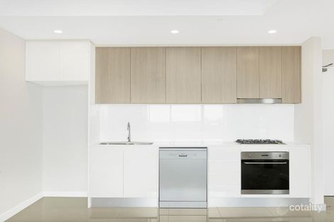 Property photo of 605/14-18 Auburn Street Wollongong NSW 2500