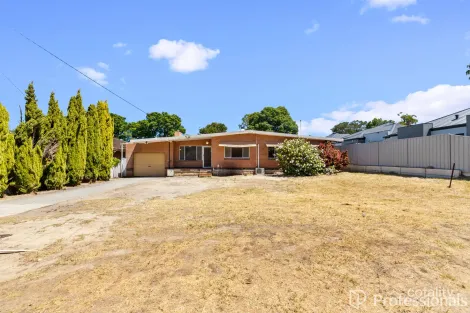 98 Culloton Cres, Balga, WA 6061