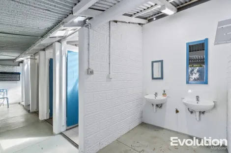 Property photo of 89 Ormsby Terrace Mandurah WA 6210