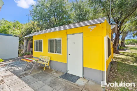 89 Ormsby Tce, Mandurah, WA 6210