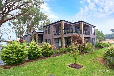 Property photo of 1297 Brookman Road Dingabledinga SA 5172