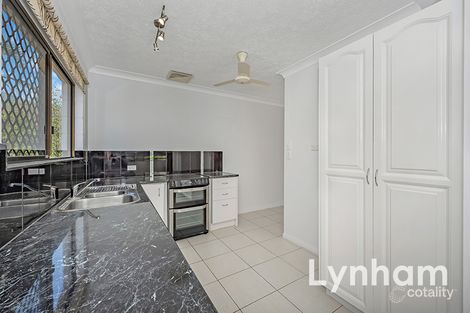 Property photo of 3/90 Dearness Street Garbutt QLD 4814