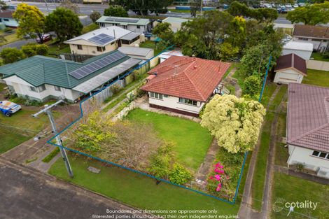 4 Auster St, Redbank, QLD 4301