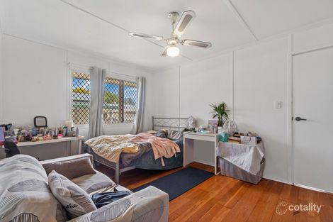 Property photo of 4 Auster Street Redbank QLD 4301