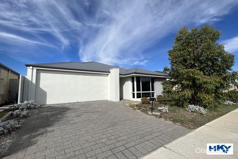 Property photo of 7 Laverton Road Brabham WA 6055