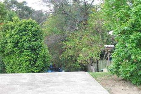 15 Gabrielle Cl, Mount Colah, NSW 2079