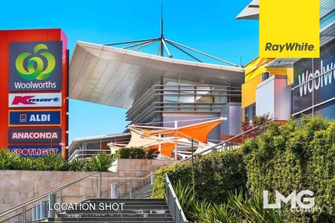 Property photo of 16 Platform Street Lidcombe NSW 2141