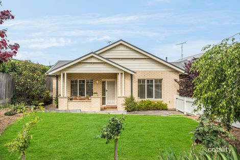 Property photo of 1/15 Frank Street Newtown VIC 3220