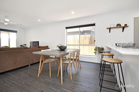 Property photo of 65 Eco Crescent Narangba QLD 4504