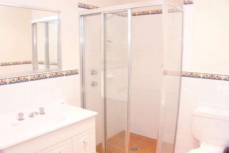 Property photo of 9/14 Federal Highway Watson ACT 2602