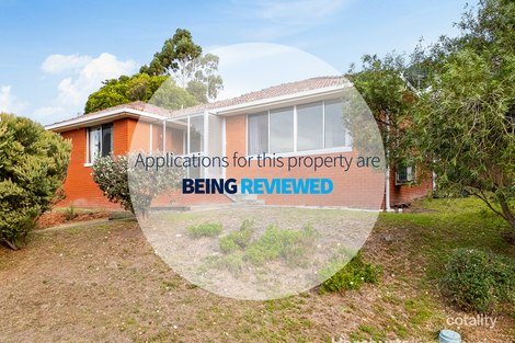 Property photo of 6 Woodlands Drive Blackmans Bay TAS 7052