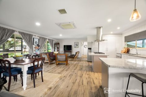 Property photo of 13 Buckland Gap Road Beechworth VIC 3747