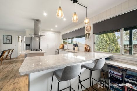 Property photo of 13 Buckland Gap Road Beechworth VIC 3747