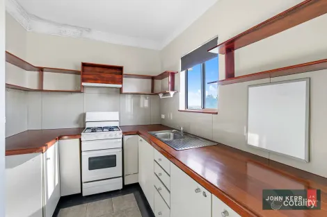 Property photo of 8 Harold Street Moe VIC 3825