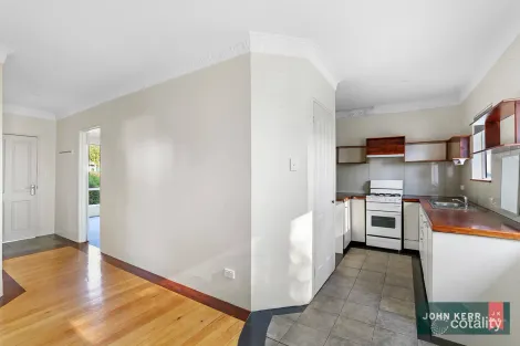 Property photo of 8 Harold Street Moe VIC 3825