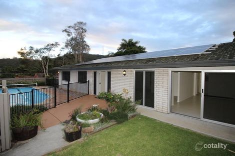 Property photo of 2 Devonhill Street The Gap QLD 4061