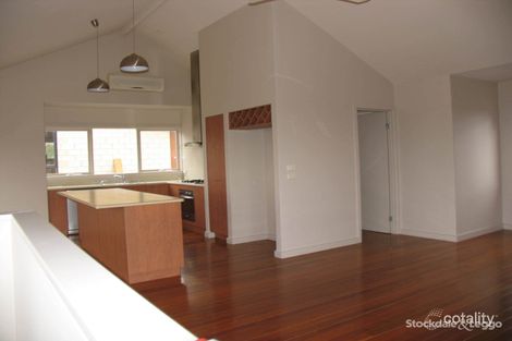 Property photo of 1/20 Moodemere Street Rutherglen VIC 3685