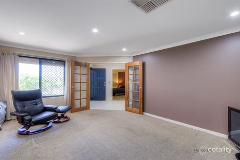 Property photo of 8 Mica Mews Wattle Grove WA 6107