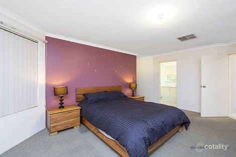 Property photo of 8 Mica Mews Wattle Grove WA 6107