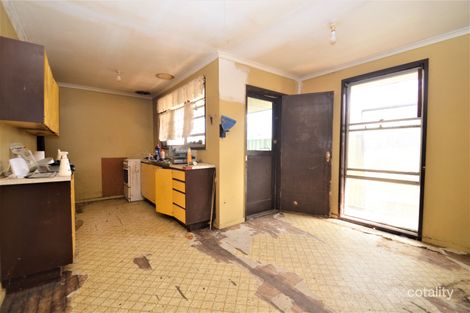 Property photo of 28 Mather Street Wangaratta VIC 3677