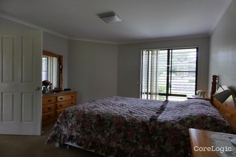 Property photo of 7 Gum Street Dorrigo NSW 2453