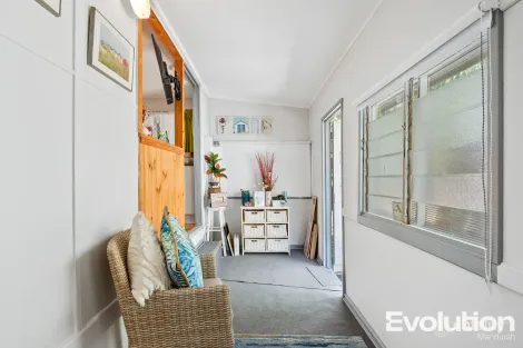 Property photo of 89 Ormsby Terrace Mandurah WA 6210