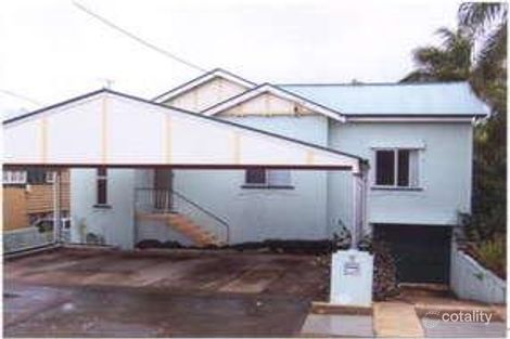 12 Oliver St, Kedron, QLD 4031