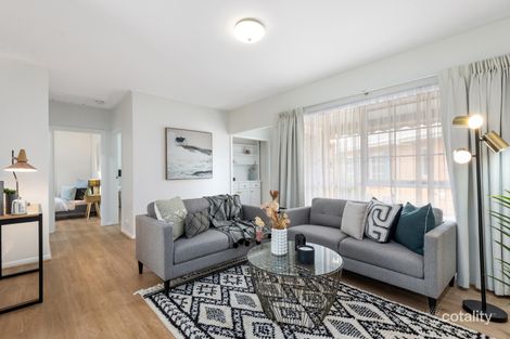 Property photo of 5/38 Beach Road Brighton SA 5048
