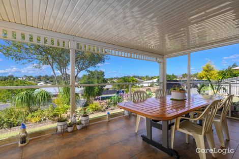 Property photo of 24 Federation Court Southside QLD 4570